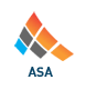 Logos Solvo Mobile    TeleCommunications Solution: ASA