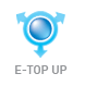 icon-etopup.gif