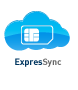 icon-expressync.gif