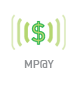 icon-mpay.gif