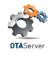 icon-oatserver.gif