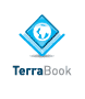 Logos Solvo Mobile    TeleCommunications Solution: TerraBook