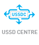 icon-ussd.gif